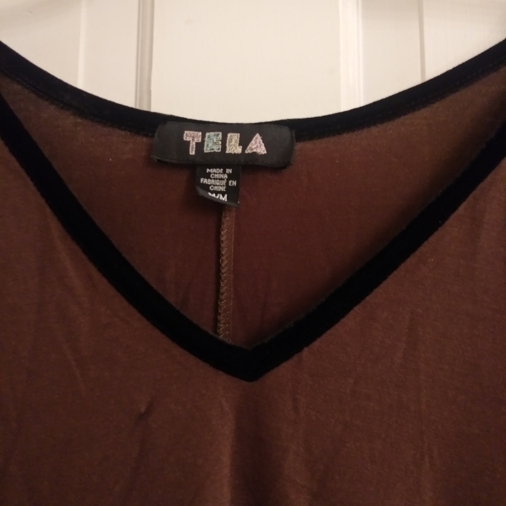 Shirt - Picture 3 of 5